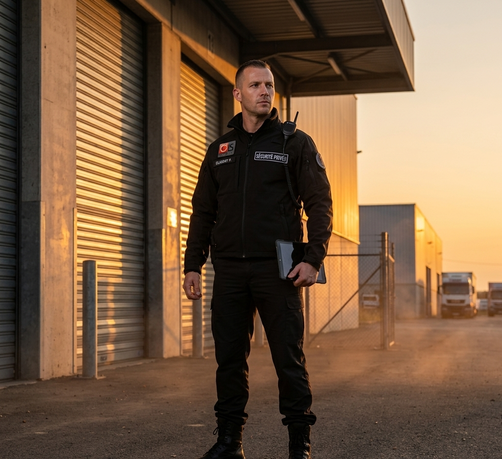 agent-securite-entrepot-logistique-lyon-cls-securite
