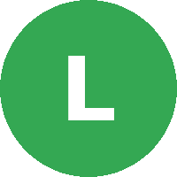 Avis client CLS Sécurité