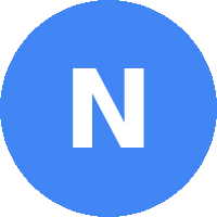 Avis client CLS Sécurité