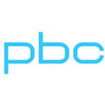 Logo PB Construction — client CLS Sécurité, BTP et promotion