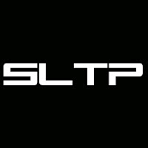 Logo SLTP — client CLS Sécurité, BTP et promotion