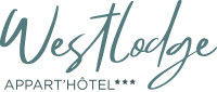 Logo Westlodge — client CLS Sécurité, hôtellerie